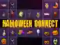 Spil Halloween Forbindelse online