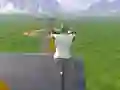 Spil Ekstreme Hastigheds Stunts BMX online