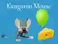 Spil Kænguru Mus online Spil Kænguru Mus online
