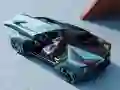Spil Lexus LF30 Elektrificeret online Spil Lexus LF30 Elektrificeret online