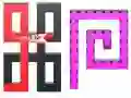 Spil Kube Maleri online Spil Kube Maleri online