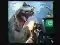 Spil Jungle Overlevelse Jurassic Park online Spil Jungle Overlevelse Jurassic Park online