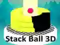 Spil Stable Bold 3D online Spil Stable Bold 3D online