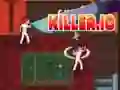 Spil Morder.io online