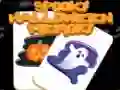 Spil Skræmmende Halloween Hukommelse online Spil Skræmmende Halloween Hukommelse online