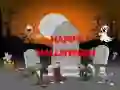 Spil God Halloween online Spil God Halloween online