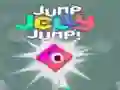 Spil Hop Gelé Hop online Spil Hop Gelé Hop online
