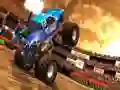 Spil Monster Truck 2018 online Spil Monster Truck 2018 online
