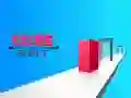 Spil Kube Skift online Spil Kube Skift online