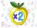 Spil Multiplikationssimulator online Spil Multiplikationssimulator online