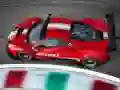Spil Ferrari 488 GT3 Evo online Spil Ferrari 488 GT3 Evo online