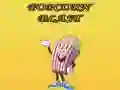 Spil Popcorn Eksplosion online Spil Popcorn Eksplosion online