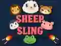 Spil Får Sling online Spil Får Sling online