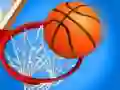 Spil Basketball Skydestjerner online