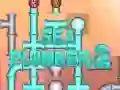 Spil Hav VVS 2 online Spil Hav VVS 2 online