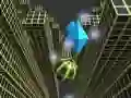 Spil Marmor rulning stunt online Spil Marmor rulning stunt online