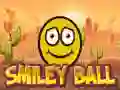 Spil Smilende Bold online Spil Smilende Bold online