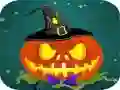 Spil Perfekt Halloween Græskar online Spil Perfekt Halloween Græskar online