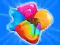 Spil Candy Bomb: Sød Feber online Spil Candy Bomb: Sød Feber online