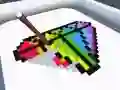 Spil Udfyld i 3D online Spil Udfyld i 3D online