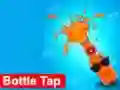 Spil Flaske Tap online Spil Flaske Tap online