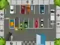 Spil Html5 Parkeringsbil online Spil Html5 Parkeringsbil online