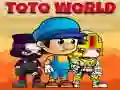 Spil Toto Verden online Spil Toto Verden online