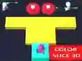 Spil Farveskive 3D online