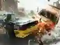 Spil Demolition Derby Udfordrer online Spil Demolition Derby Udfordrer online