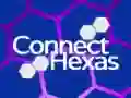Spil Forbind Hexas online Spil Forbind Hexas online