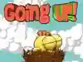 Spil Går Op online Spil Går Op online