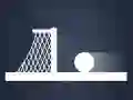 Spil Spin Fodbold online