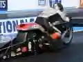 Spil Luksus motorcykel online