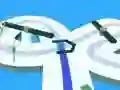 Spil Sti Maleri 3D online