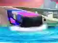 Spil Vand Surf Bus online