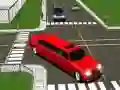 Spil Limousinesimulator online Spil Limousinesimulator online
