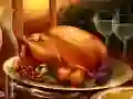Spil Taksigelsesdag online Spil Taksigelsesdag online