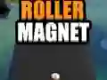 Spil Rulle Magnet online