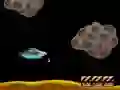 Spil Marslanding online