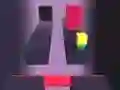 Spil Pixel Bighead Løb online Spil Pixel Bighead Løb online