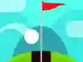 Spil Uendelig Golfstjerne online
