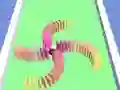 Spil Domino Sjov online Spil Domino Sjov online