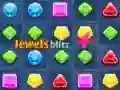 Spil Juveler Blitz 4 online Spil Juveler Blitz 4 online