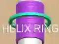Spil Helix Ring online