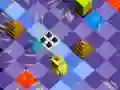 Spil Rul Kuben online Spil Rul Kuben online