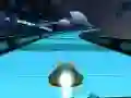 Spil Hover Racer online Spil Hover Racer online