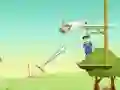 Spil Gibbet Bueskydning 2019 online Spil Gibbet Bueskydning 2019 online