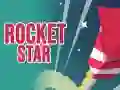 Spil Raketstjerner online Spil Raketstjerner online
