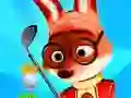 Spil Flick Golf Stjerne online Spil Flick Golf Stjerne online