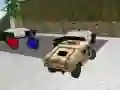 Spil Politisimulator Transport online Spil Politisimulator Transport online